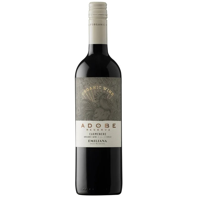 AdobeOrganicCarmenere