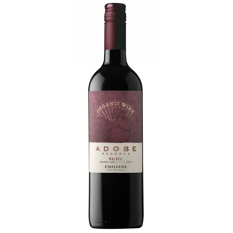 AdobeOrganicMalbec
