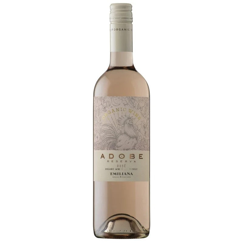 AdobeOrganicRose