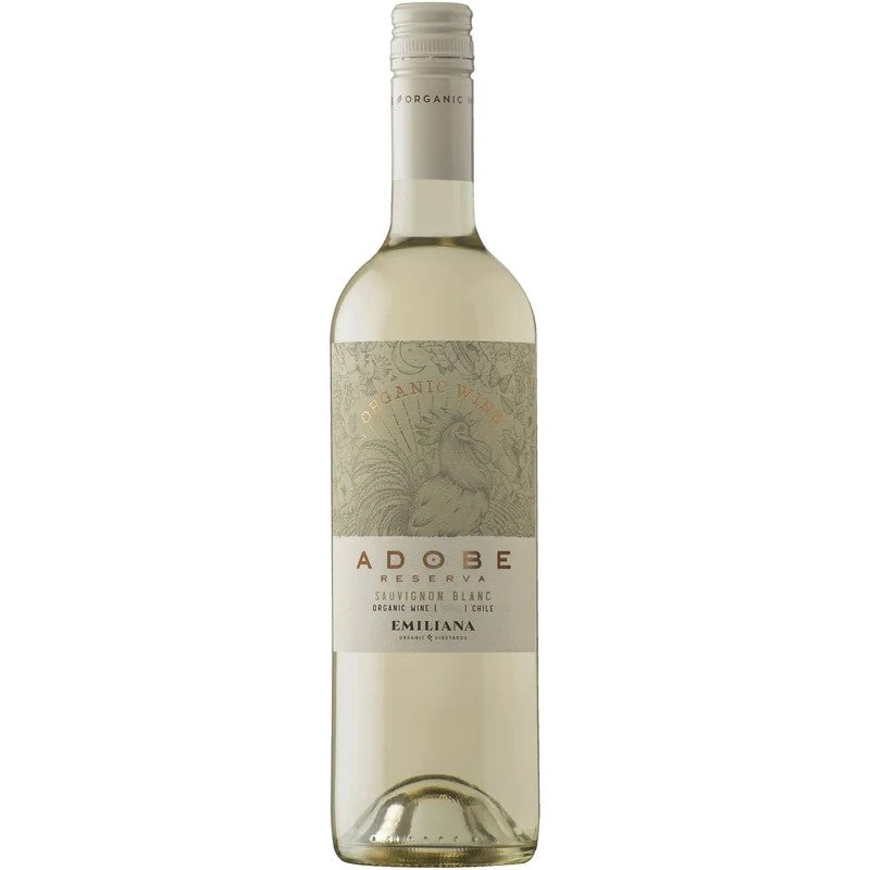 AdobeOrganicSauvignonBlanc