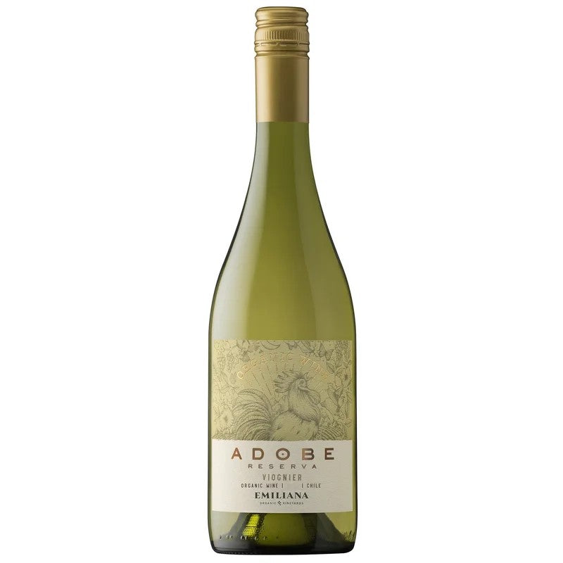 AdobeReservaViognier