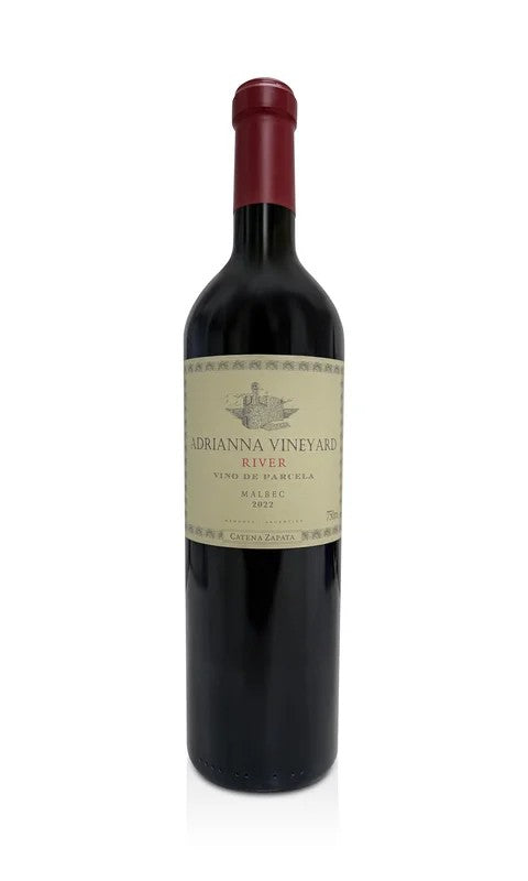 AdriannaRiverStonesMalbec2022