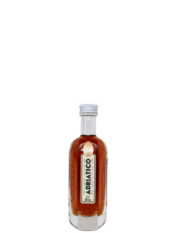AdriaticoAmarettoClassicRoastedAlmonds5cl.28%