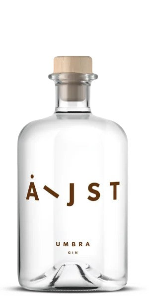 AeijstUmbraGin(500mL)