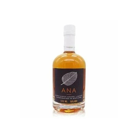 Aelder–Ana(50cl,16%)