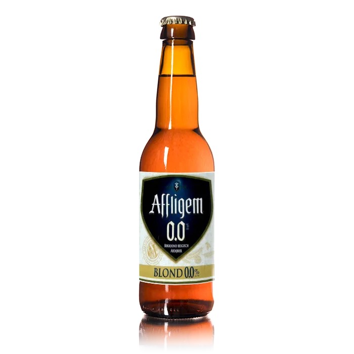 Affligem0%24x33cl