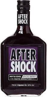 AftershockBlack70cl
