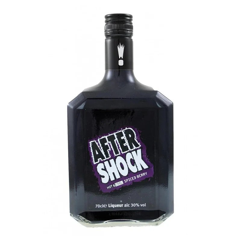 AFTERSHOCKBLACK70CL