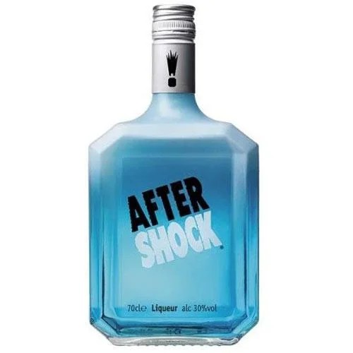 AFTERSHOCKBLUE70CL
