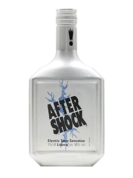 AFTERSHOCKSILVER70CL