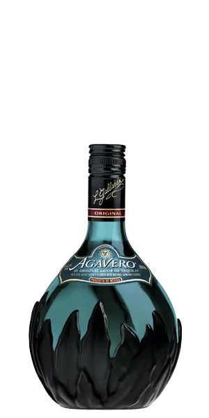 AgaveroTequilaLiqueur(700mL)
