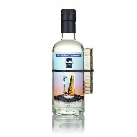 aGeINg(ThatBoutique-yGinCompany)50cl(46%ABV)
