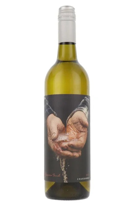 AGrowersTouchChardonnay2022