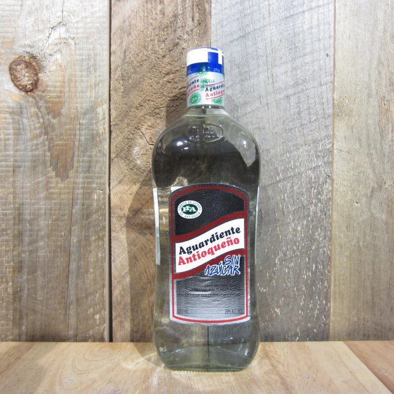 AguardienteAntioquenoSinAzucar1L