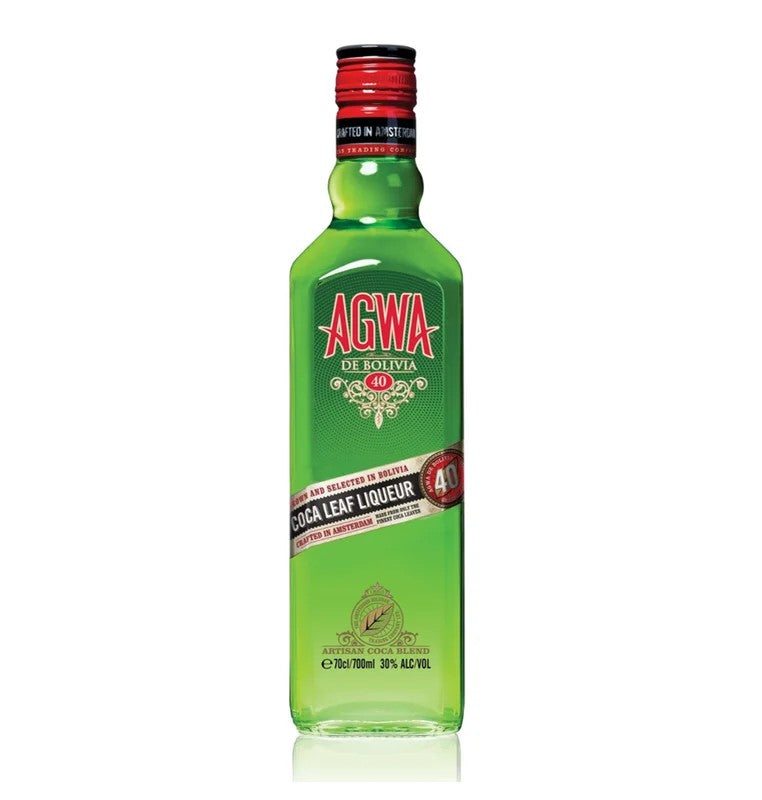 AGWA[Cocoleafliqueur]70clx01