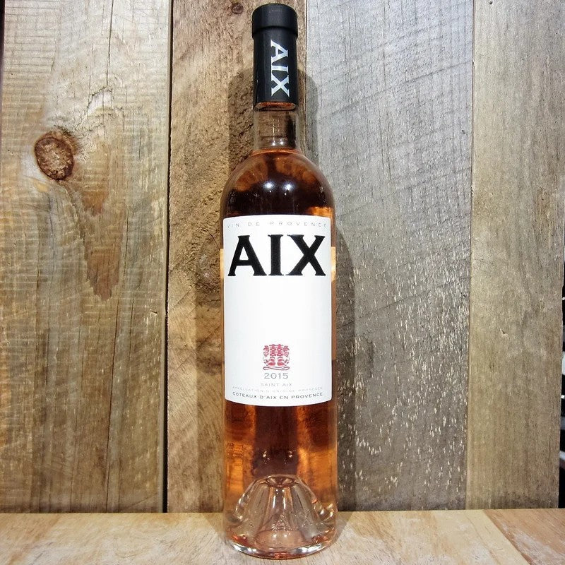 AIXProvenceRose20151.5L