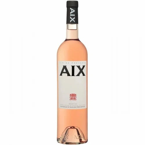 AIXProvenceRose2023Methuselah(6Ltr)