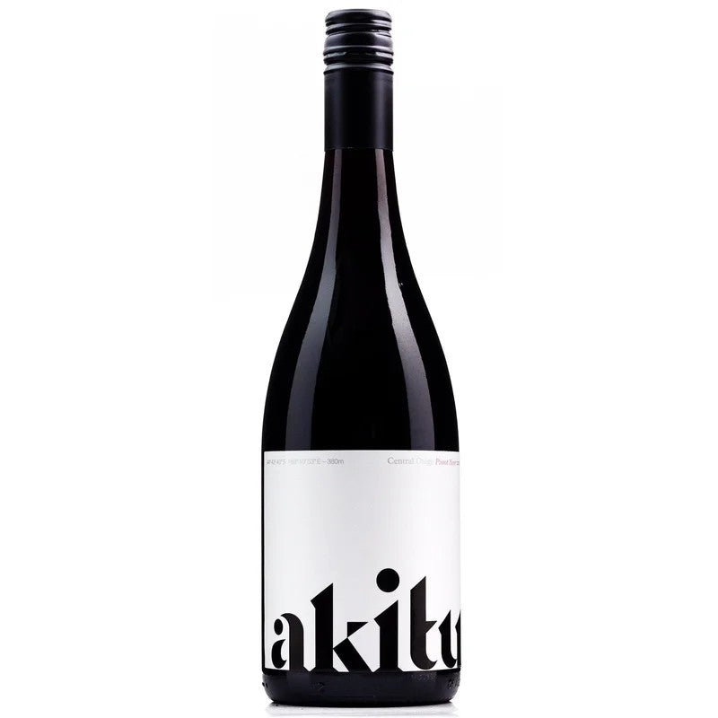 AkituA2PinotNoir