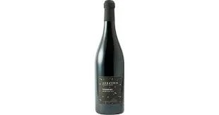 AkrathosXinomavroHalkidikiRed201775clBottle