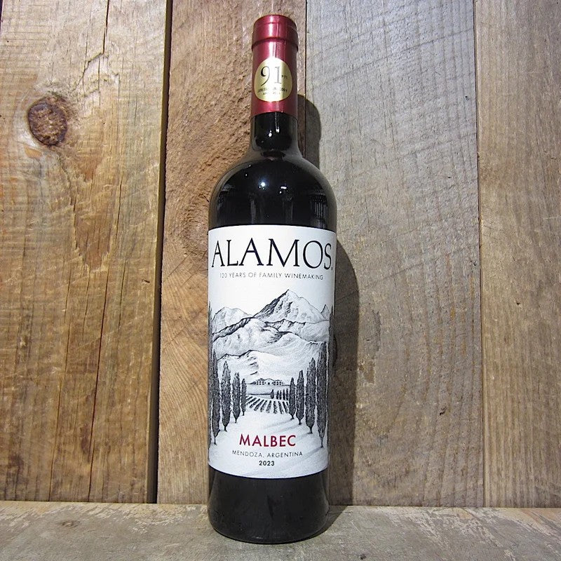 AlamosMalbec750ml