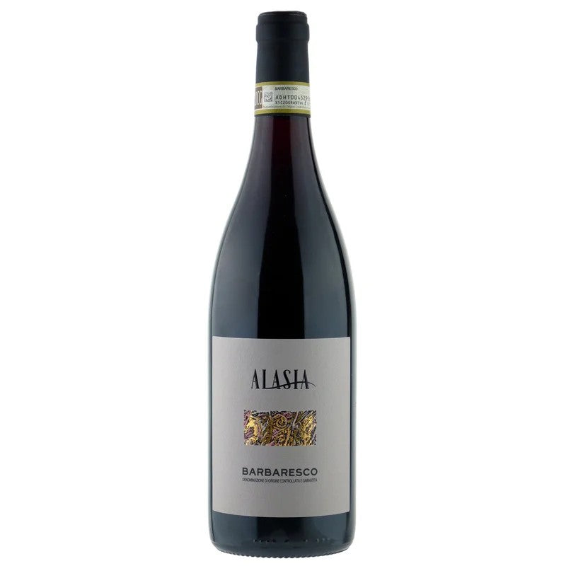 AlasiaBarbaresco