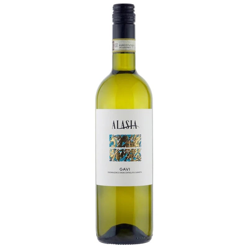 AlasiaGavi