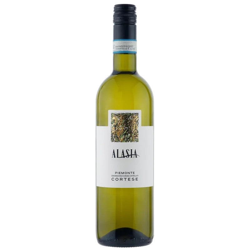 AlasiaPiemonteCortese