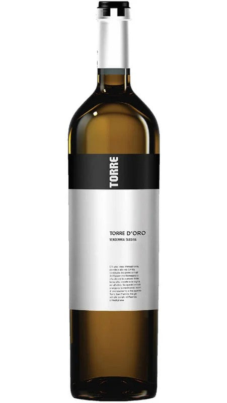 Albana–Torred’OrodaUveStramature0.5L-TorreSanMartino