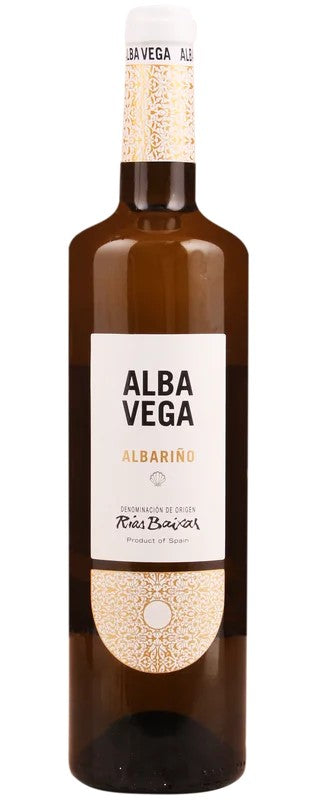 ALBARINOALBAVEGA2024