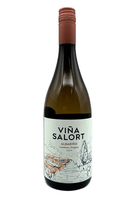 ALBARINOVINASALORT2025