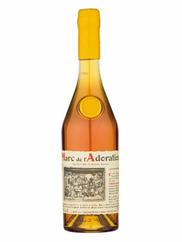 AlbertBichotMarcdel’Adoration70cl.44%