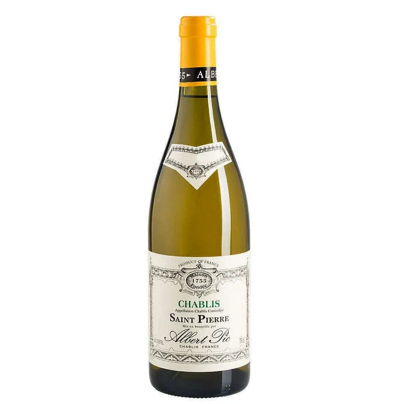 AlbertPicPetitChablisAOC2023