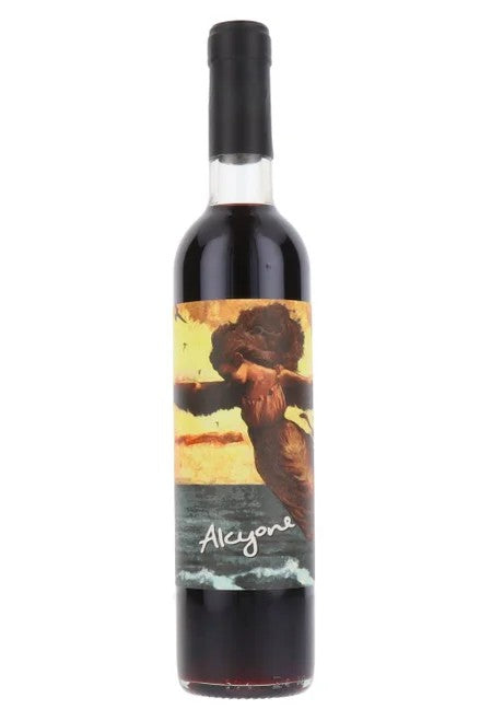 AlcyoneDessertTannatPabloFallabrino500ml