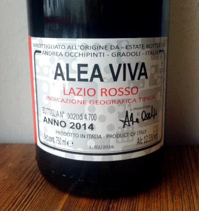 AleaViva2023VinoRosso–AndreaOcchipinti