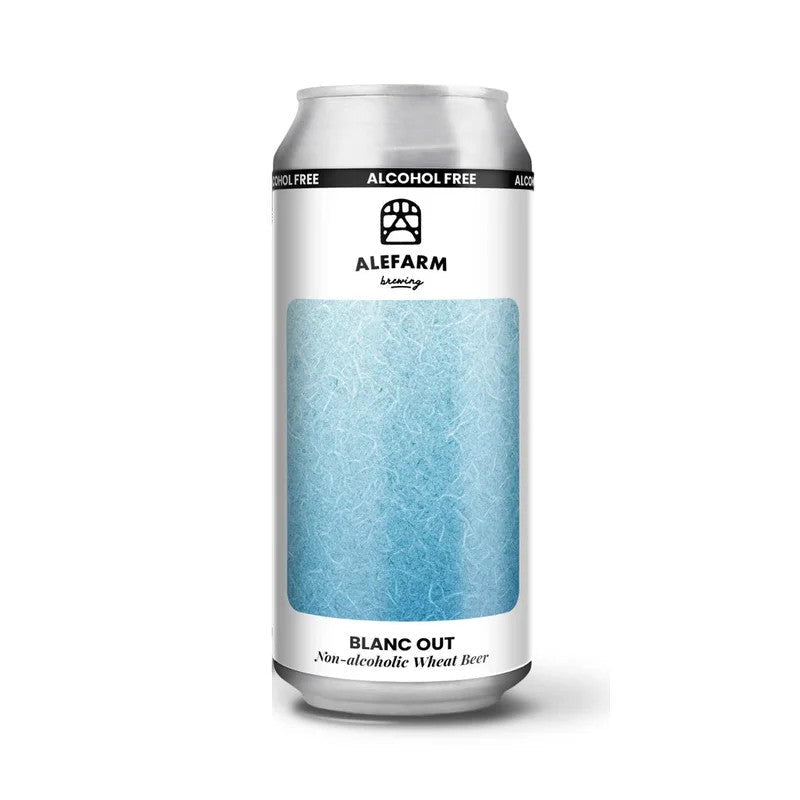 AlefarmBlancOut0.5%–AlcoholFreePaleAle