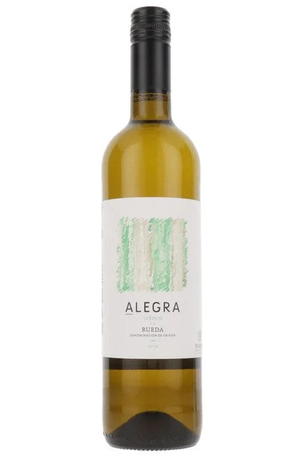 AlegraVerdejo2022