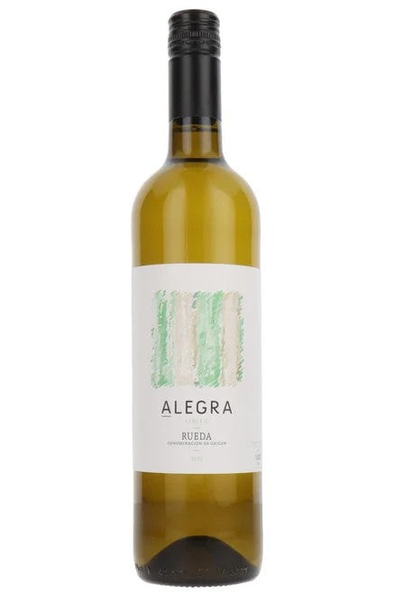 AlegraVerdejo2023