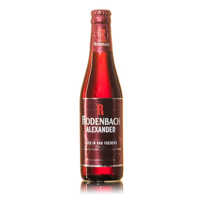 Alexander5.6%24x33cl