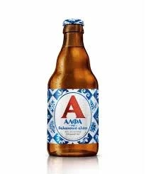 AlfaBeerwithSeaSalt330mlx12Bottles(ARRIVING1STMARCH2026!)