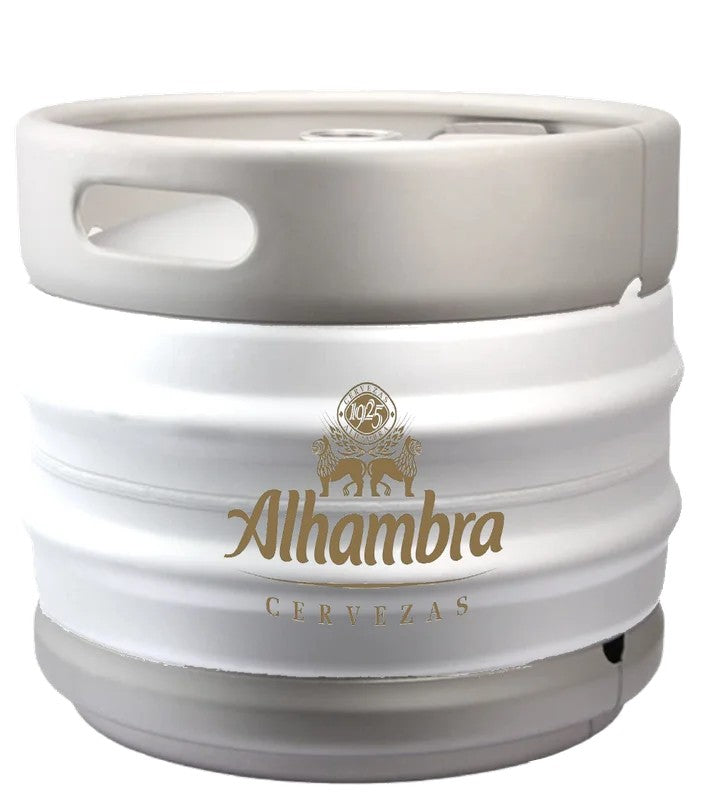 AlhambraEspecial30L