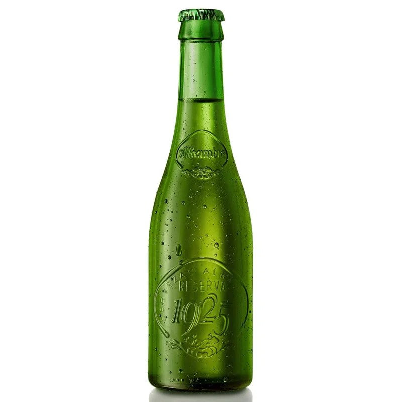 AlhambraReserva1925