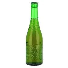 AlhambraReserva24x330mlNRB
