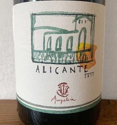 Alicante2021Toscanaigt–Ampeleia