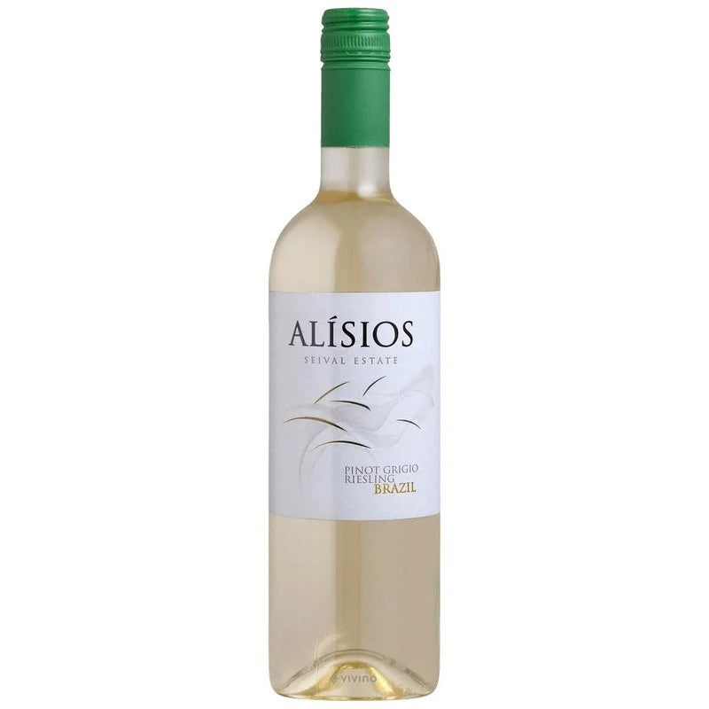 AlisiosPinotGrigioRiesling