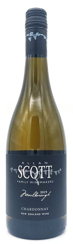 ALLANSCOTTCHARDONNAY2020