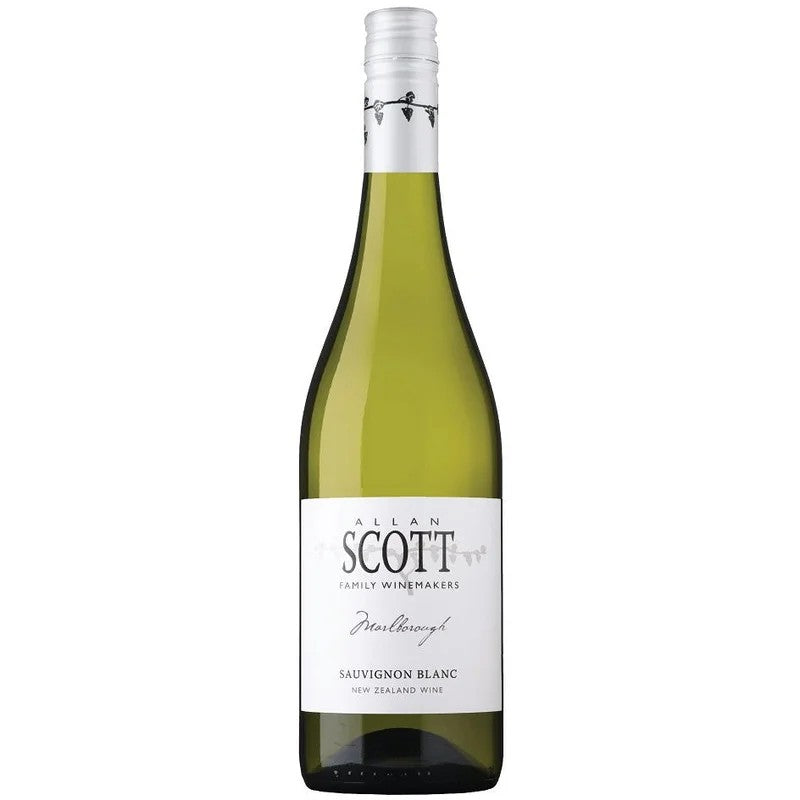 AllanScottSauvignonBlanc