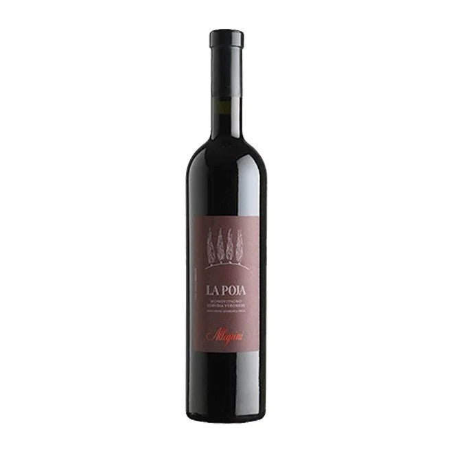 AllegriniLaPojaIGT75cl2018CasedWine