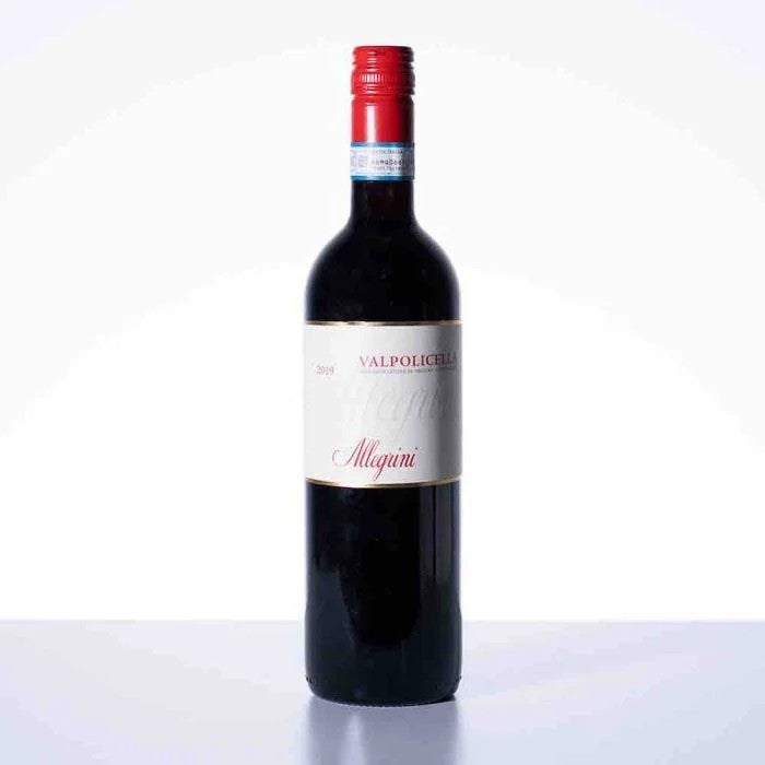 AllegriniValpolicellaDOC