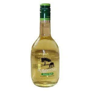 AllotinoWhiteDryWine50cl