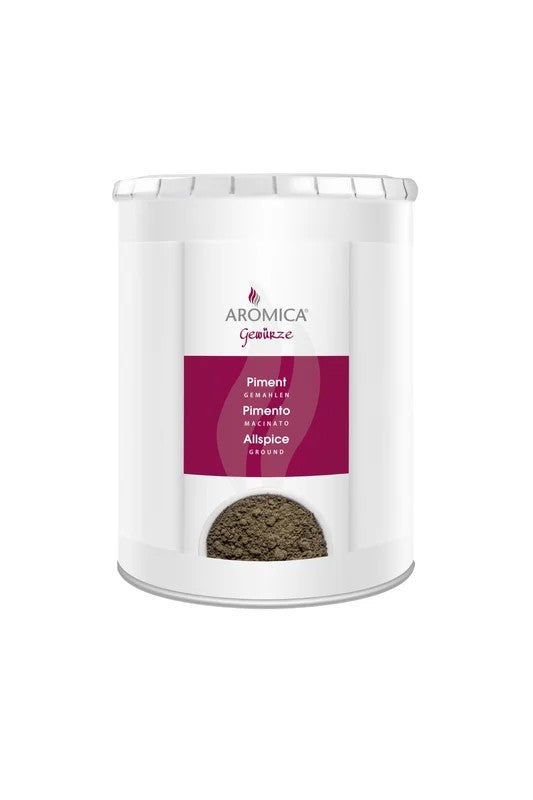 Allspiceground270gAromicaHerbsandSpices